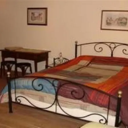 Bed & Breakfast Ferme Du Moulin Des Sept Fontaines Drachenbronn-Birlenbach